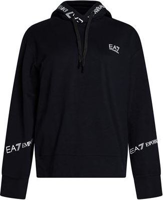 Emporio Armani MONOS&PETOS - Ch&aacute;ndales en YOOX.COM