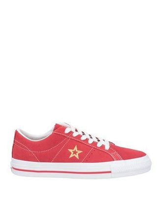 Converse CALZATURE - Sneakers su YOOX.COM
