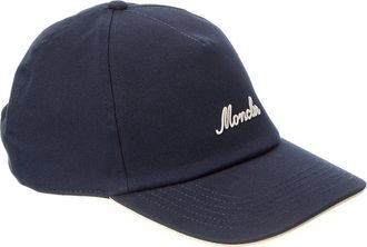 Moncler Cap