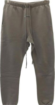 Fear of God Sweatpant Stone 130HO202003F