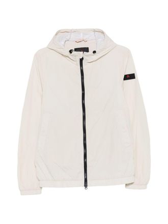 Peuterey Nigle Blouson Jacket
