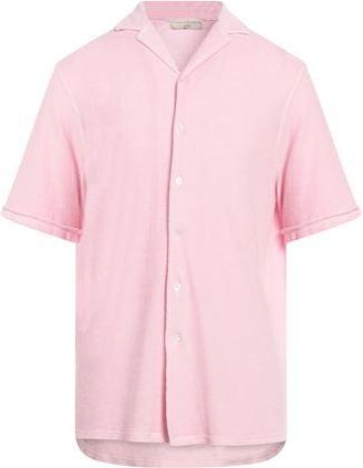 FILIPPO DE LAURENTIIS CAMISETAS Y TOPS - Camisas en YOOX.COM