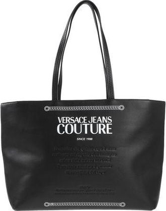 Versace BOLSOS - Bolsos de asas largas en YOOX.COM