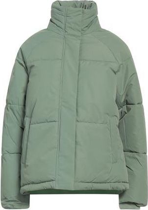 Minus ROPA DE ABRIGO - Plumíferos y acolchados en YOOX.COM