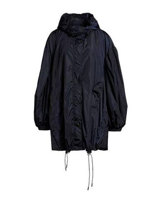 Simone Rocha ROPA DE ABRIGO - Abrigos y gabardinas en YOOX.COM