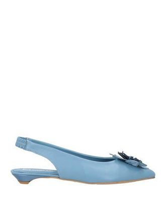 Divine Follie CALZATURE - Ballerine su YOOX.COM