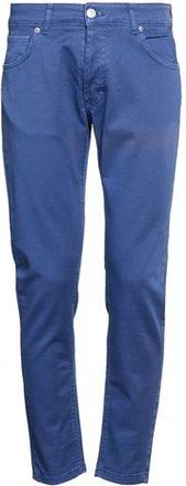 Exte BOTTOMWEAR - Jeans sur YOOX.COM