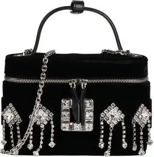 Roger Vivier BAGS - Handbags sur YOOX.COM