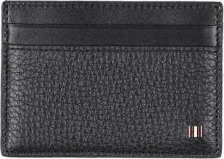 Bally PICCOLA PELLETTERIA - Portacarte su YOOX.COM