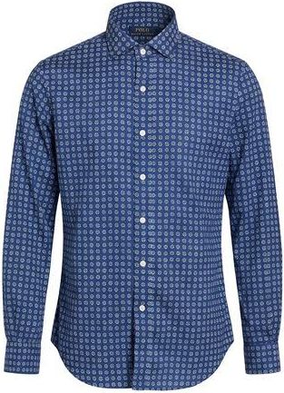 Ralph Lauren TOPWEAR - Camicie su YOOX.COM