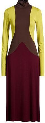 Maliparmi VESTITI - Vestiti midi su YOOX.COM