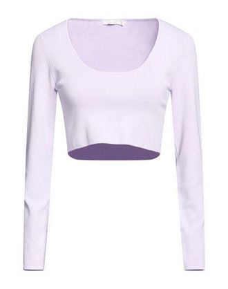 Zimmermann KNITWEAR - Jumpers sur YOOX.COM