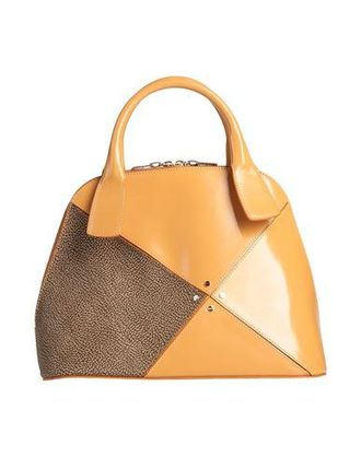 Borbonese TASCHEN - Handtaschen auf YOOX.COM