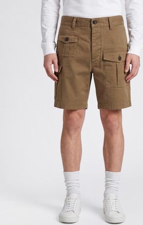 Dsquared2 Pantaloncini uomo