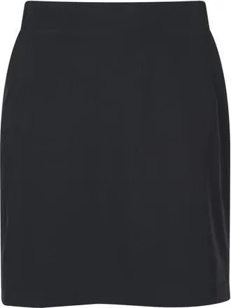 Mountain Warehouse Flex Stretch Shorts in Black at Nordstrom, Size 8