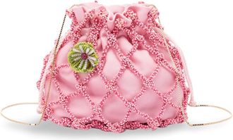 Rosantica Selene Codette Mini Bag