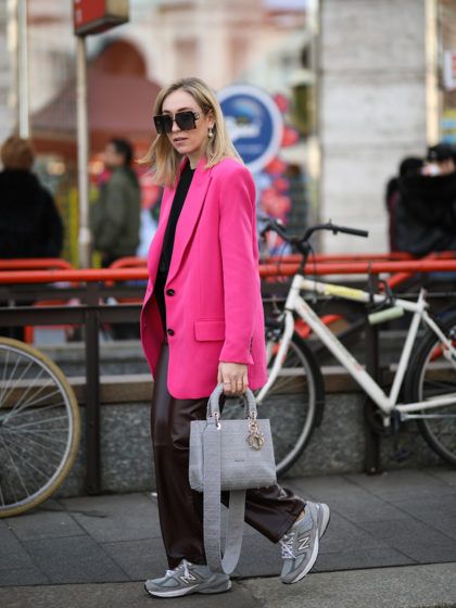 Collezionista seriale di sneakers? Questa è la marca che tutte vogliono ora!