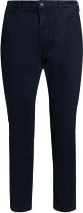 Be Able PARTES DE ABAJO - Pantalones en YOOX.COM