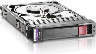 hpe clothing Hp Enterprise 300gb 12g Sas 15k G9, 759208-b21