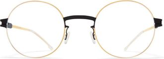 Mykita Mujer, Accesorios, Amarillo, Talla: ONE Size