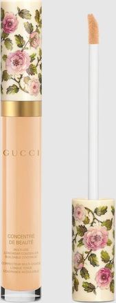 Gucci 17W, Concentr&eacute; De Beaut&eacute;, Concealer
