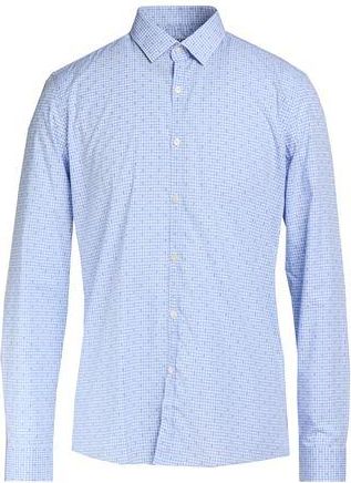 Emanuel Ungaro TOPWEAR - Shirts on YOOX.COM