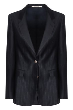 Tagliatore Two-piece Suit