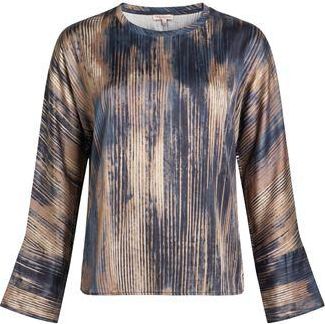 Camicettasnob TOPWEAR - Top su YOOX.COM