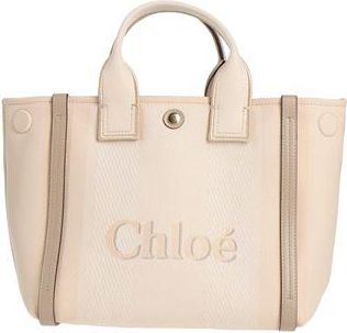 Chlo&eacute; BORSE - Borse a mano su YOOX.COM