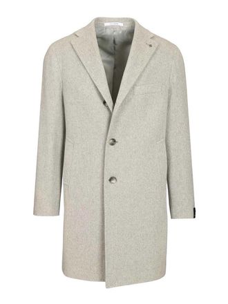 Tagliatore Bruce Coat