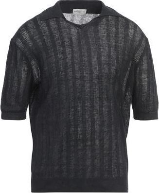 Ballantyne PRENDAS DE PUNTO - Pullover en YOOX.COM