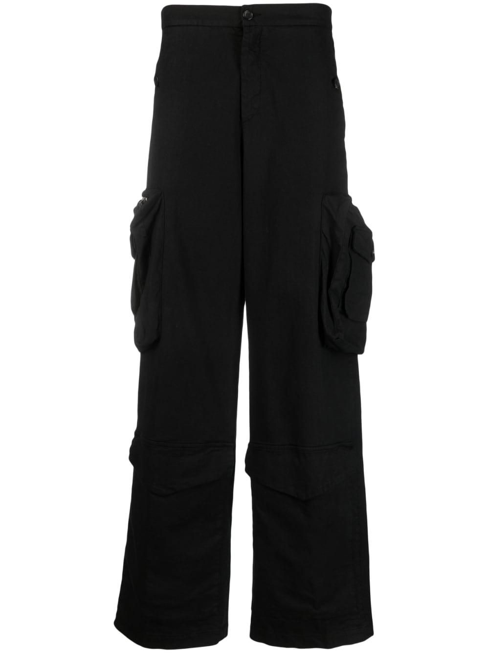 Winnie New York Pants − Sale: up to −50% | Stylight