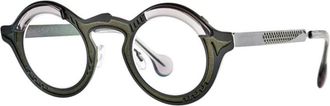 Theo unisex, Accesorios, Gris, Talla: ONE Size