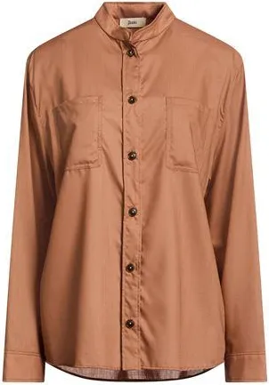 Herno TOPWEAR - Shirts sur YOOX.COM