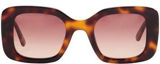 Karl Lagerfeld KL6013S