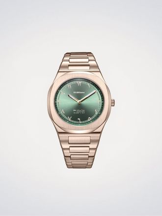 D1 Milano Jade Mirage