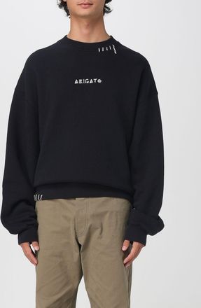 Axel Arigato Sweatshirt AXEL ARIGATO Men color Black