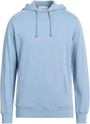 Shoe TOPWEAR - Sweatshirts sur YOOX.COM
