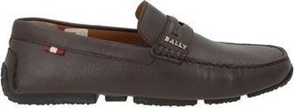 Bally FOOTWEAR - Loafers on YOOX.COM