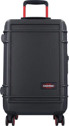Eastpak Resistr Zip Cabin