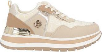 Laura Biagiotti CALZADO - Sneakers en YOOX.COM