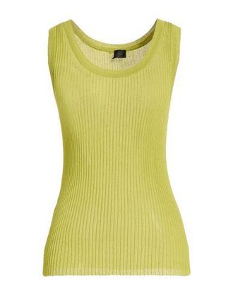 Pinko TOPWEAR - Tops on YOOX.COM