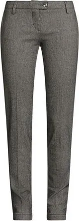 Jacob Cohen HOSEN & RÖCKE - Hosen auf YOOX.COM