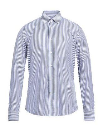 ALEA TOPS - Hemden auf YOOX.COM