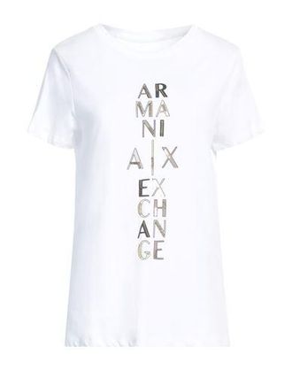A|X Armani Exchange CAMISETAS Y TOPS - Camisetas en YOOX.COM