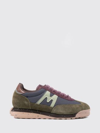 Karhu Scarpe KARHU Uomo colore Oliva