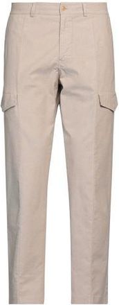 Harmont & Blaine PARTES DE ABAJO - Pantalones en YOOX.COM