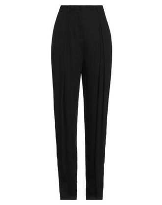 Fabiana Filippi Pants