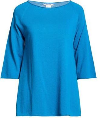 KANGRA KNITWEAR - Jumpers on YOOX.COM