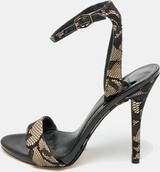 Brian Atwood Brian Atwood